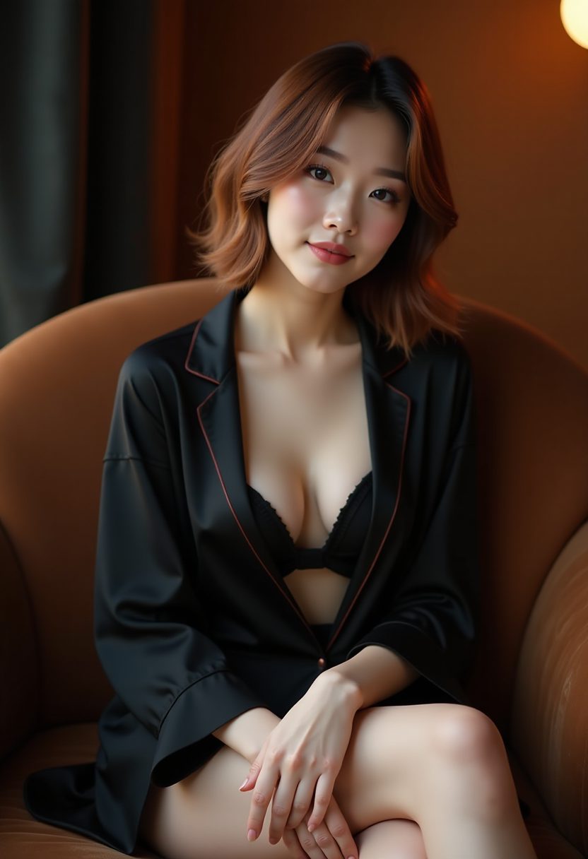 假千金真千金逆天改命