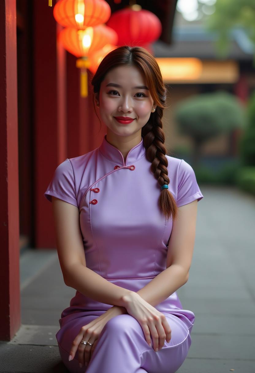百度AI剧本·闪婚总裁的秘密