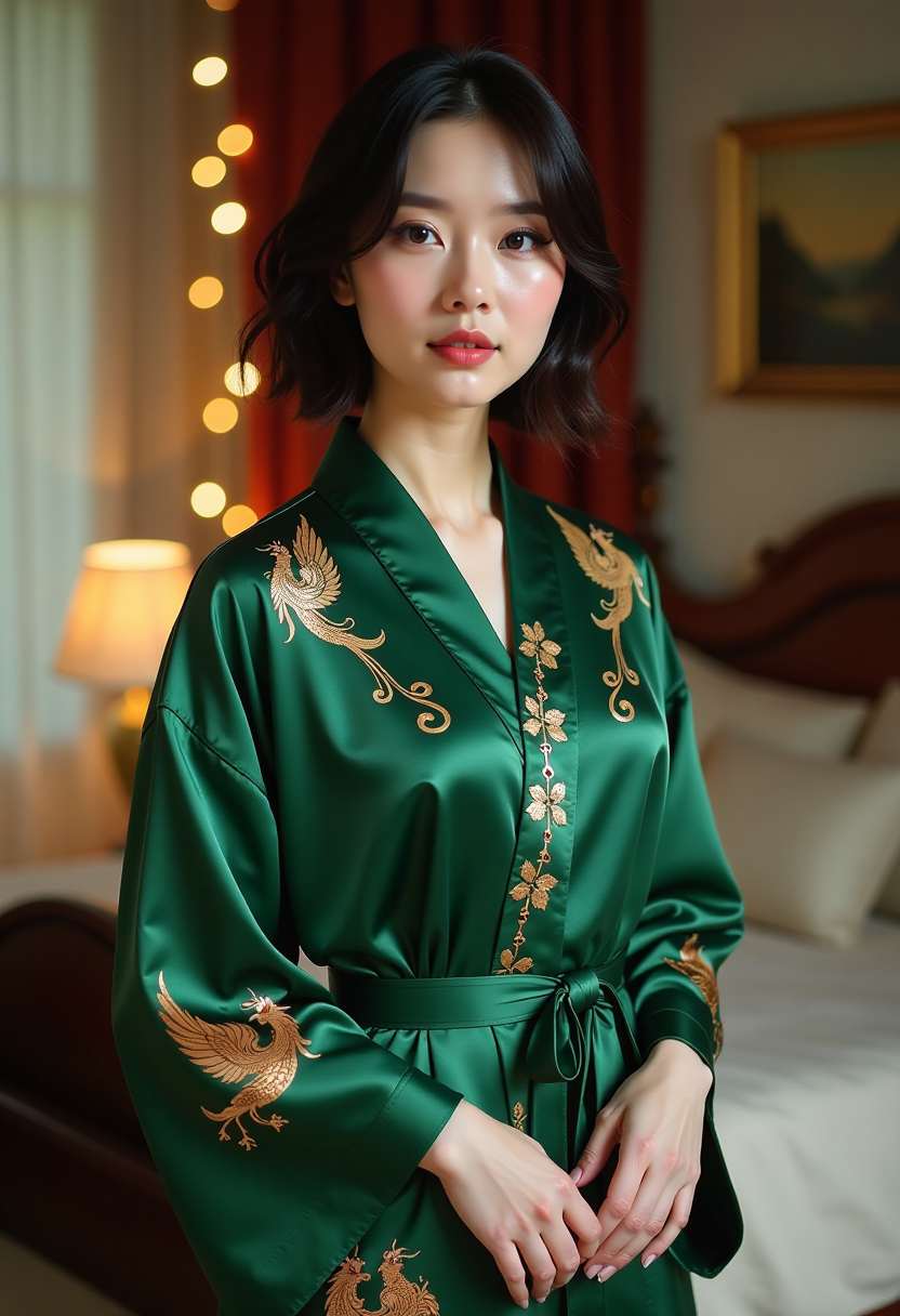 战神归来隐婚娇妻